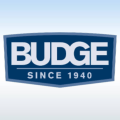 Budge Covers