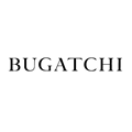 Bugatchi
