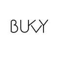 Bukvy