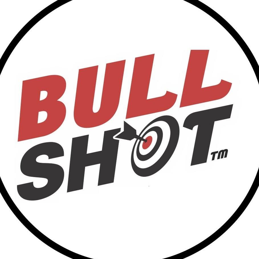 Bull Shot