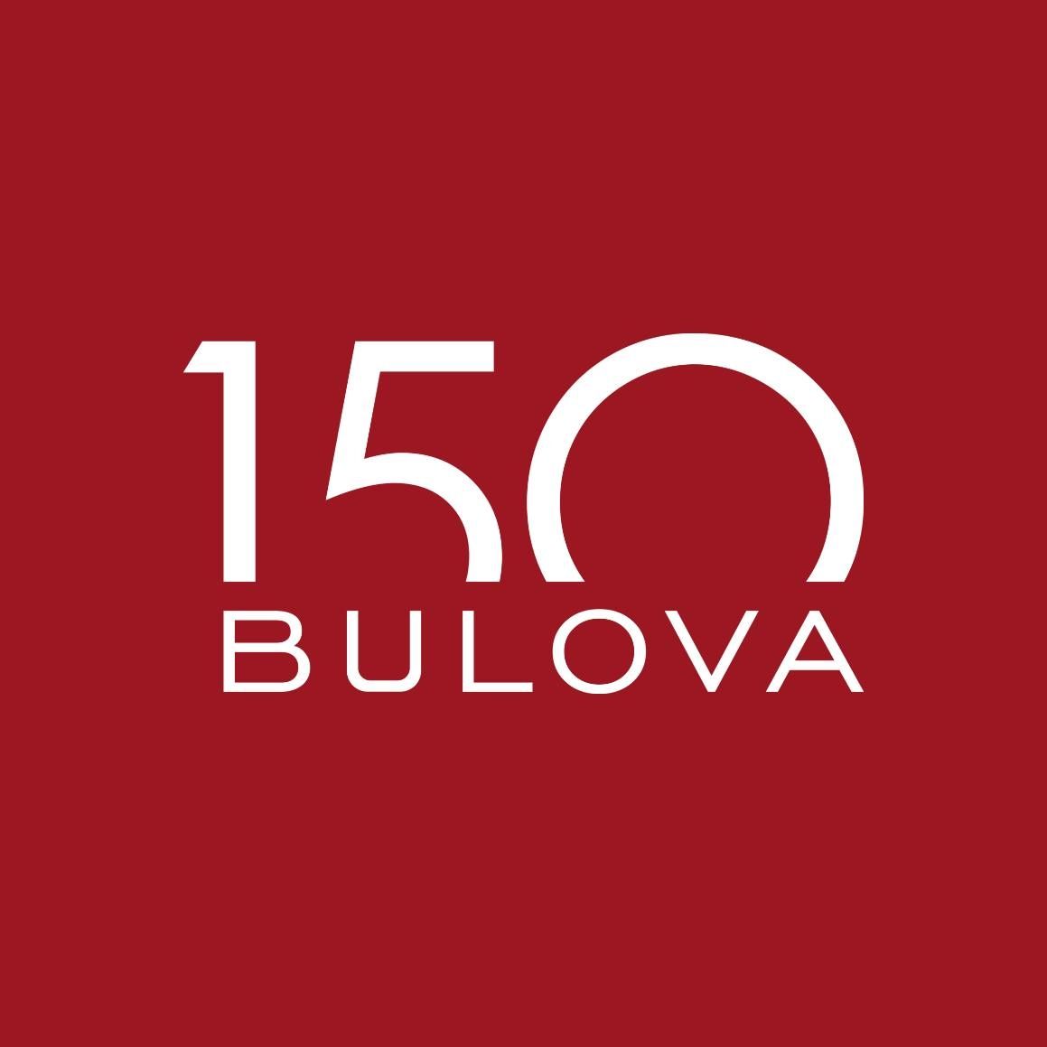 Bulova