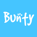 Bunty