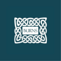 Burns Pet Food