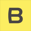 Burrow Canada