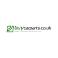 Buycarparts