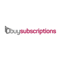 Buysubscriptions