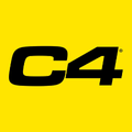 C4 Energy