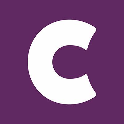Cabeau