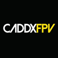 Caddxfpv