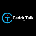 CaddyTalk