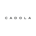 Cadola