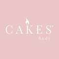 CAKES body
