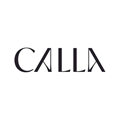 Calla Shoes