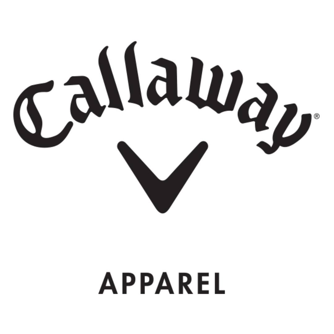 Callaway Apparel