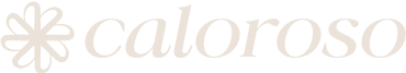 Caloroso