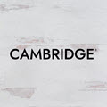 Cambridge