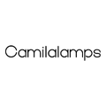 Camila Lamps
