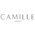 Camille Jewelry