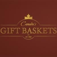 Canada's Gift Baskets