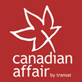 Canadian Affair