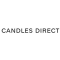 Candles Direct