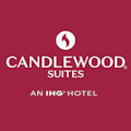 IHG Hotels & Resorts