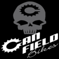 Canfield Bikes