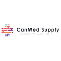 CanMed Supply