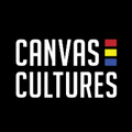 Canvas Cultures