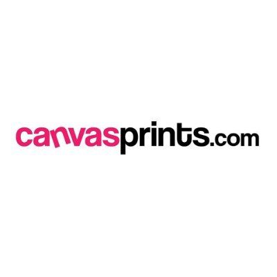 Canvasprints.com