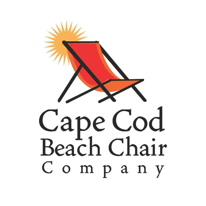 Cape Cod Beach Chair Company