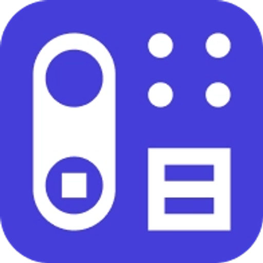 Capsulecrm