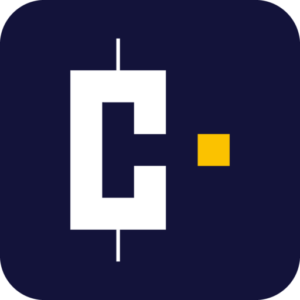 Captrader