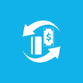 CardCash