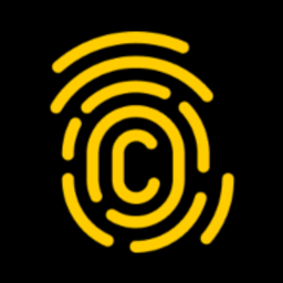Cardentity