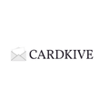 Cards by Artkive