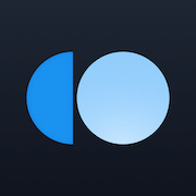 Career.io