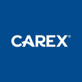 Carex