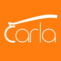 Carla Car Rental