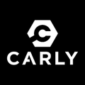 Carly