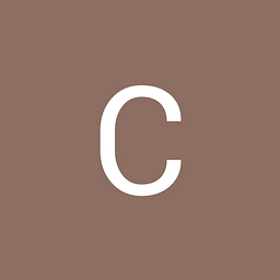 Carmatsculture