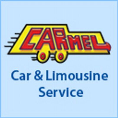 CarmelLimo