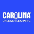 Carolina