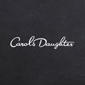Carol's Daughter