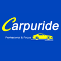 Carpuride