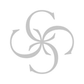 Carrs Silver