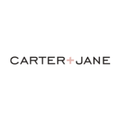 Carter + Jane