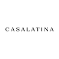 CasaLatina