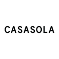 Casasola