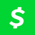 Cash App